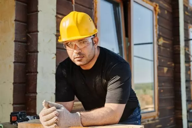 técnico de Reparação por canalizadores